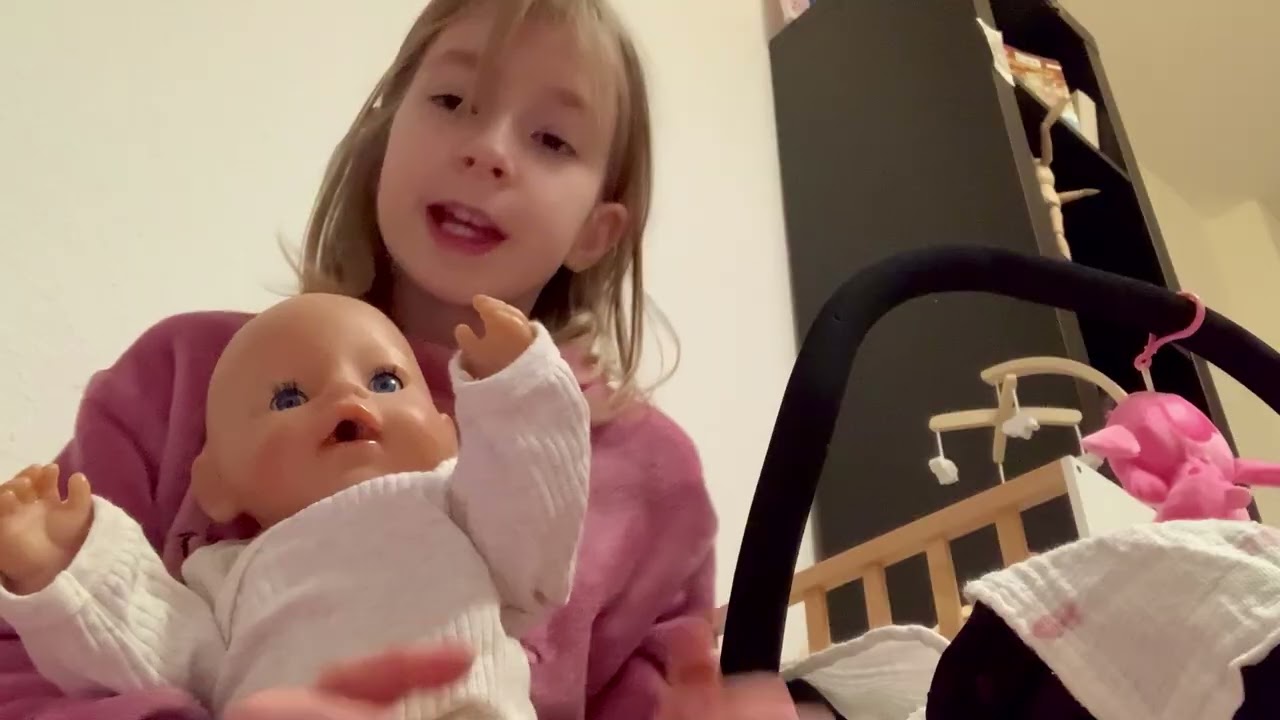 17 січня 2026 р.