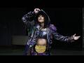 Every IWGP Women's Champion (2022-2025)