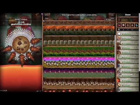 Wrinklers Cookie Clickercontribution