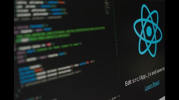 How to Use useEffect Hook to Fetch Data? #react #api