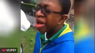 Vine Why Are You Crying