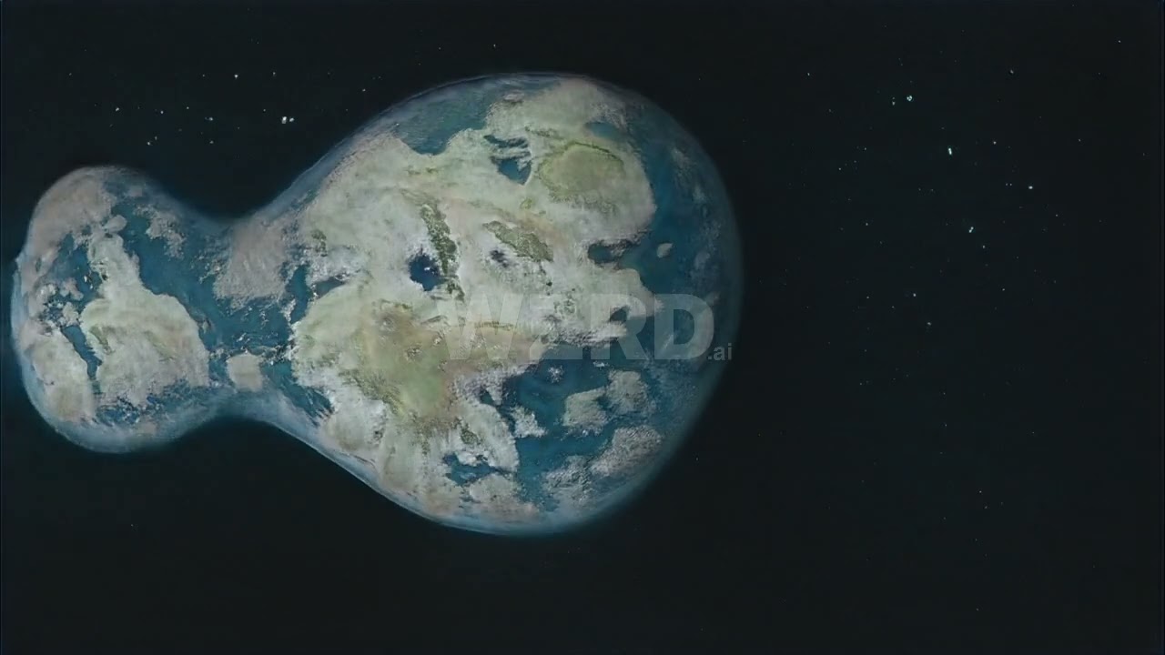 WZRD AI - 30 Second Sample Demonstration