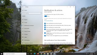 Comment arrêter Cortana de parler ?