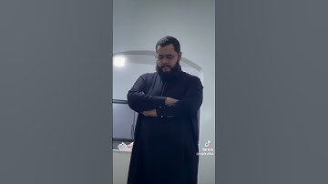 ماتيسر من سورة يونس للقارئ الشيخ مأمون التائب
