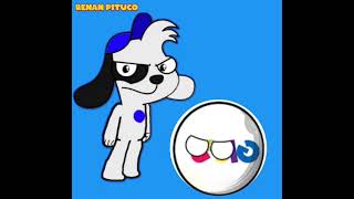 Chega @OArthurEJoilsonÉChatos (Para o @Levimenezes-f2u & @1-U-LUV-WUBBZY)
