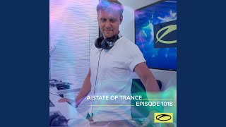 More Than Ever (ASOT 1018)