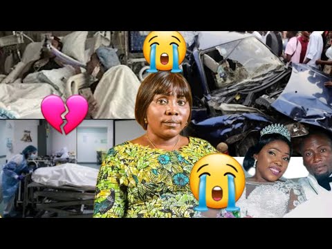 TRISTE AHHH MAMAN JOLIE KALUNGA OYO NYONSO KAKA LIKOLO YA INFIDELITÉ YA MIBALI EPESI PASI PE MAW TRISTE AHHH MAMAN JOLIE KALUNGA OYO NYONSO KAKA LIKOLO YA INFIDELITÉ YA MIBALI EPESI PASI PE MAW