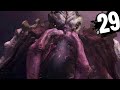 DOOM The Dark Ages 4K Gameplay Deutsch - Cthulhu hat uns gefressen