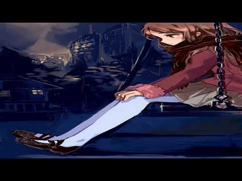 Nightcore Hypocrite