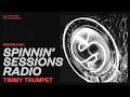 Spinnin’ Sessions Radio – Episode #691 | Timmy Trumpet