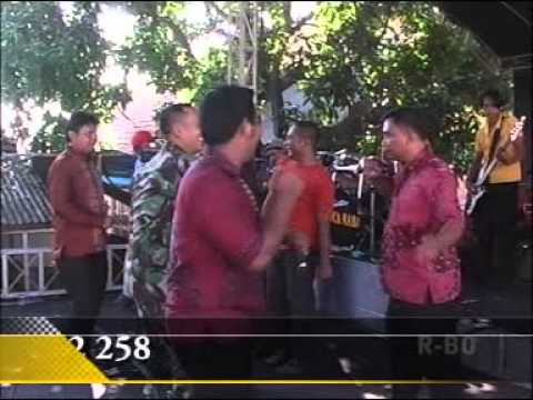 SELINGKU DEMENAN - DIAN ANIC