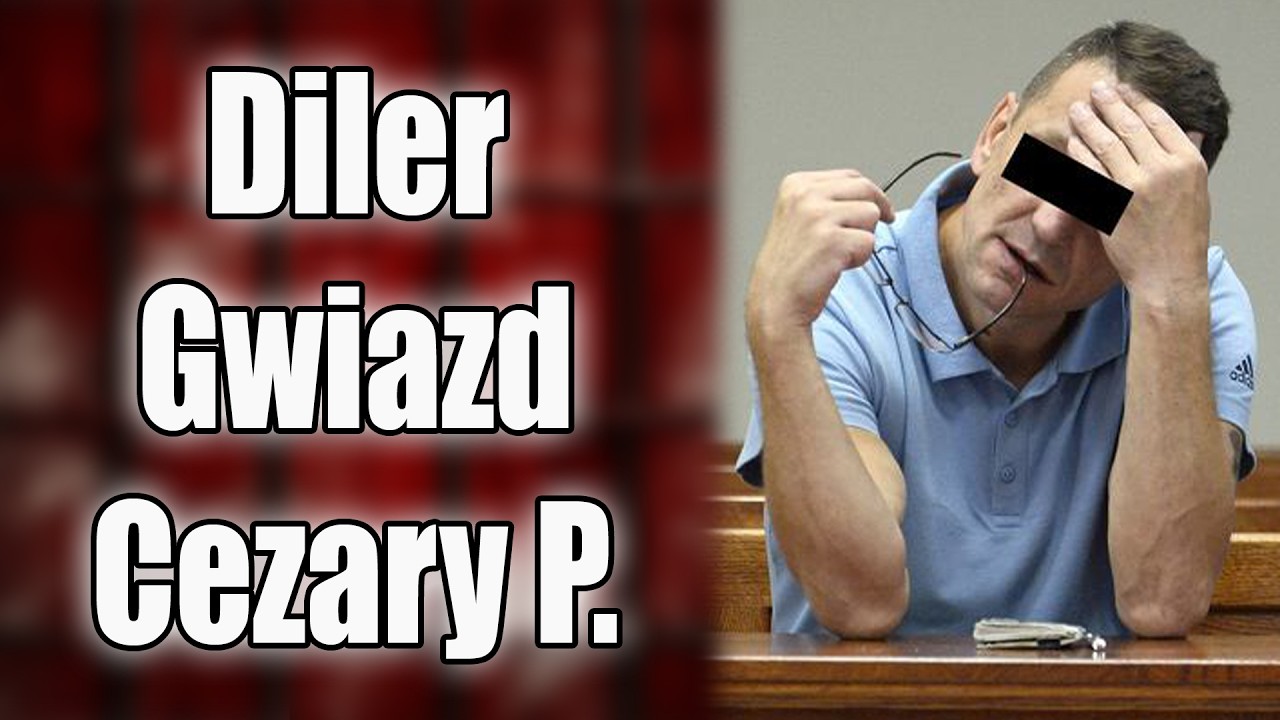 Odtwarzacz wideo YouTube