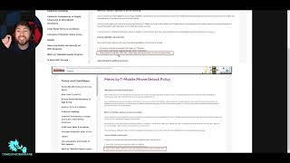 Metro By T-Mobile New Unlocking Policy! (2024)Oh No! Must Watch