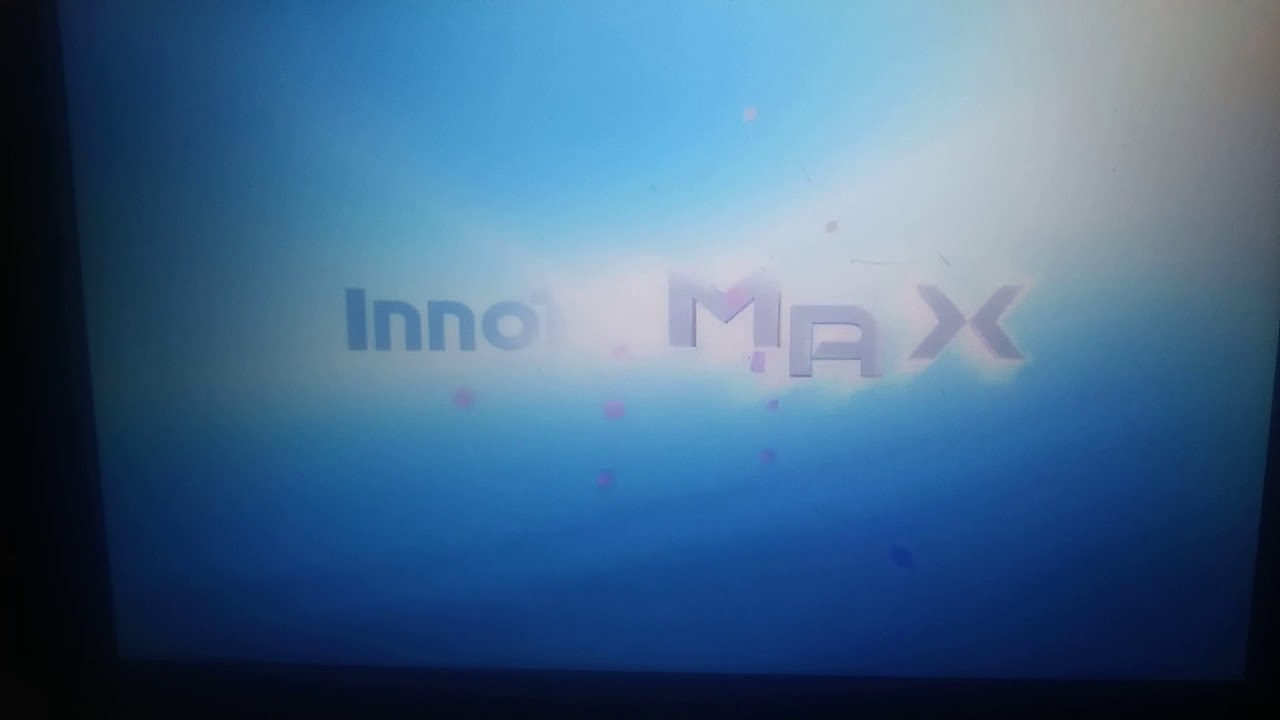 innotab max customer service innotab max customer service