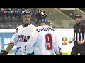 2017 World Ball Hockey Championship - HKG - CAY