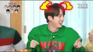(Eng Sub) ARMY Calendar Ep.7 | BTS Japan Fancafe