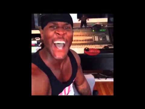 im tyrone wrong im tyrone wrong