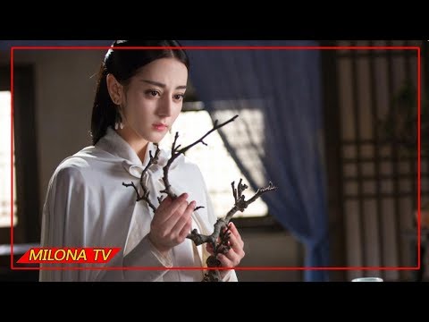 明星新媒体指数排名，徐正溪冲进前5，鹿晗跌回第10！✔