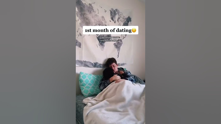 Relationship Goals❤️| Couples Gouls | Why happy couples Cheat | Long Distance Relationship | #shorts