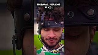 Normal people vs F1 Drivers...#edit #trollface#troll🤯😱