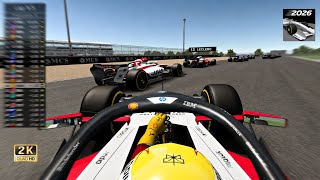 TRYING FXRACER FOR THE FIRST TIME 🏎️🔥|FXRACER 2026  GAMEPLAY 🎮 screenshot 4