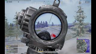 Pubg Knt Best