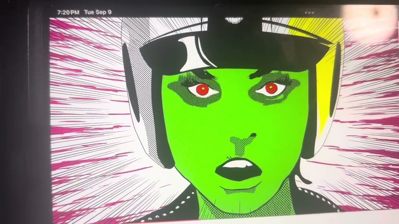 DAMN ( YOU’VE GOT ME SAYING ) Galantis \u0026 David Guetta Featuring MNEK ( Official Music Video Song )