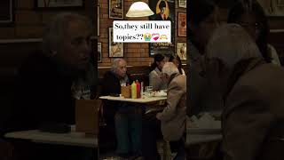 #bollywood #viral #cricketshorts #legend #ytshorts