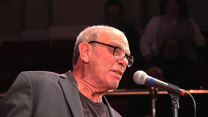 Mohegan Sun All-Stars  With A Little Help From Our Friends  - V for Veterans Benefit