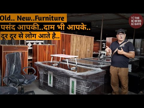 Old And New Furniture Cheap Furniture Wood Almira Cheap Office Chair Double Bed Study