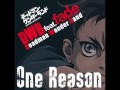 fade- One Reason