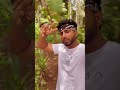 කෝ" ක්‍රෝට්ටික් "සෝඩා එක! project d2o" kazzAi" by" goyum "@kazzai_Ent 😎👌