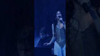 Download Lagu Davina Michelle | Set Fire To The Rain | VVAL2025 MP3 Download Lagu Davina Michelle | Set Fire To The Rain | VVAL2025 MP3