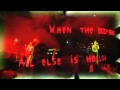 Depeche mode  when the body speaks kaiser zone edit 2011