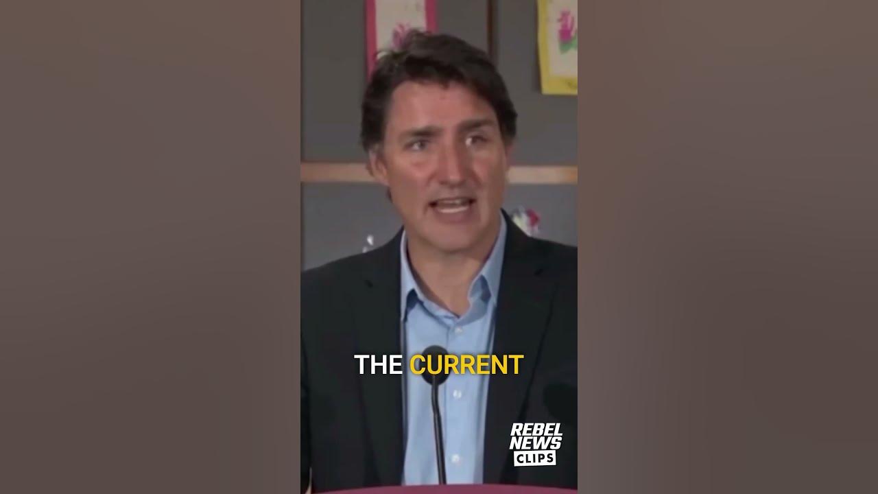 Environment and Climate Change Canada illegally withholding documents requested 8.5 years ago