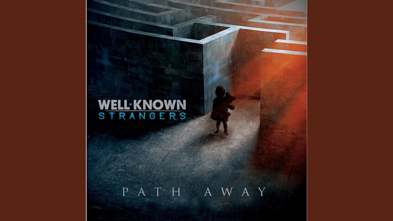 Watch Sidewalk on YouTube Watch Sidewalk on YouTube