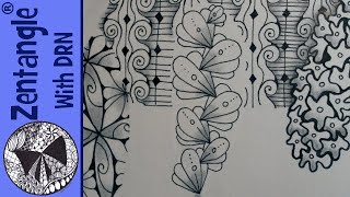 How To Draw - Andromeda