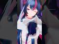 【NTE MMD】Shink「Let's deep dive‼」/ Deep Dive 【Neverness to Everness】
