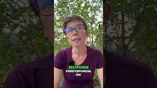 Masz problemy z jelitami? Możesz mieć niedobór B12 i o tym nie wiedzieć! ⚠️