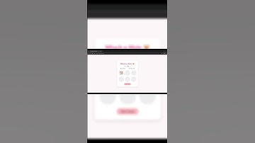 Fun JavaScript Game Tutorial 🕹️ | Build Your Own Whack-a-Mole  #webdevelopment #codingforbeginners