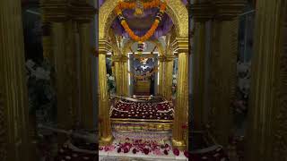 Darbar Sahib status video#status #waheguru #viral #babadeepsinghji #amritsar #goldentemple