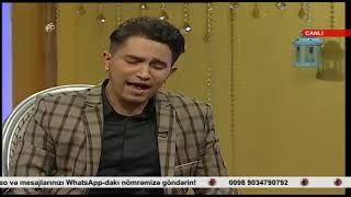 Kərbəlayi Morteza Biyabani