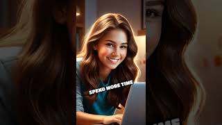 The power of fullstaq . join me in the elevate community.  http://Mike2successs.com