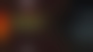 The Last of Us Part II Gameplay Walkthrough #10 - No Commentary