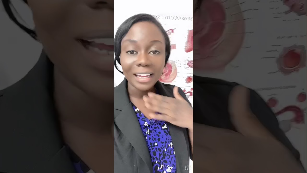 What happens at your well woman annual exam?