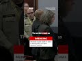 New video by BBC News on YouTube