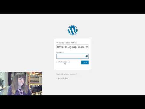 Mailinator Tutorial How To Automate Your Sign Up Process Using Mailinator And Selenium