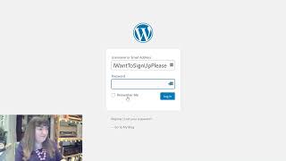 Mailinator Tutorial How To Automate Your Sign Up Process Using Mailinator And Selenium