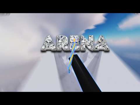 ARENA