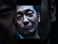 fyp #hollywoodsuperhitmovie #trending #shortsvideos #explorepage#movieclips